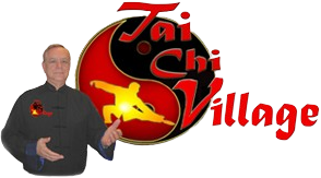 Tai Chi Village